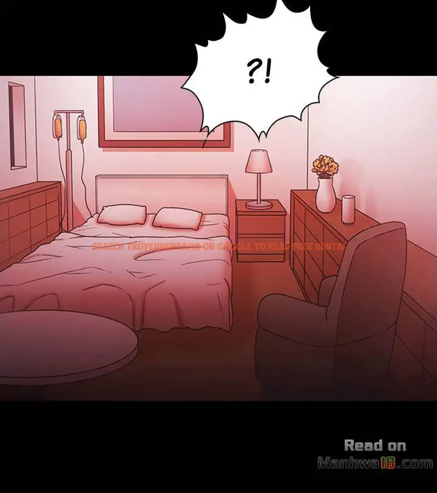 Read Hentai Image 15 859 in comic Loser (team 201) - Chapter 65 - hentaitnt.net