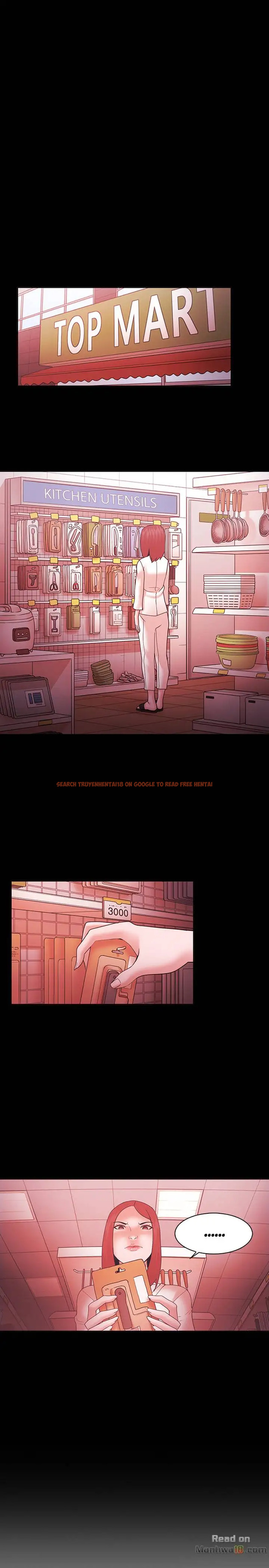 Read Hentai Image 16 859 in comic Loser (team 201) - Chapter 65 - hentaitnt.net