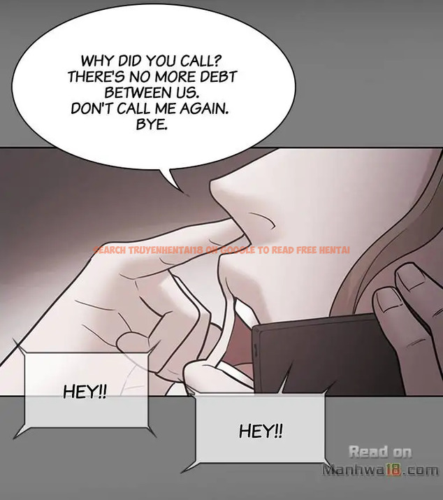 Read Hentai Image 17 859 in comic Loser (team 201) - Chapter 65 - hentaitnt.net