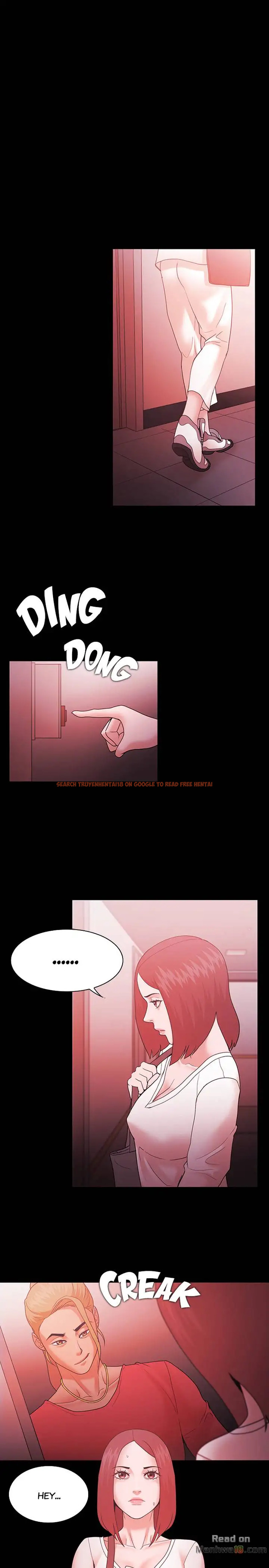 Read Hentai Image 20 859 in comic Loser (team 201) - Chapter 65 - hentaitnt.net