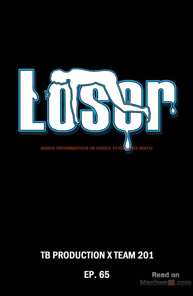 Read Hentai Image 3 859 in comic Loser (team 201) - Chapter 65 - hentaitnt.net