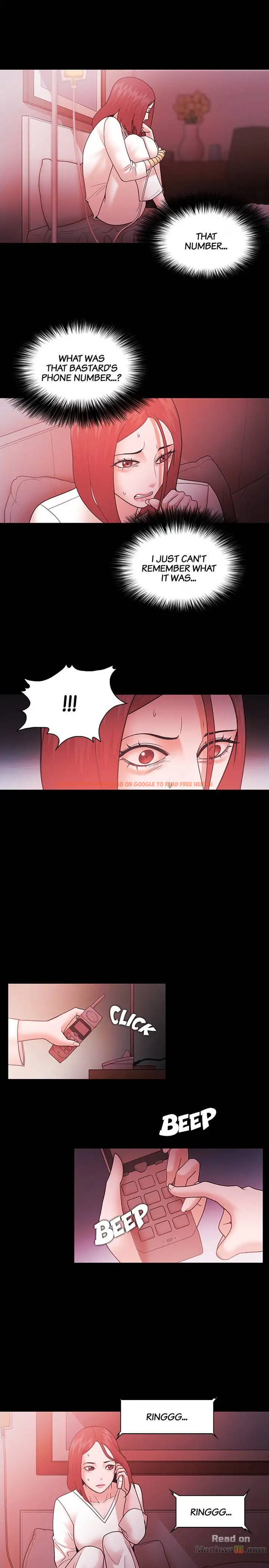 Read Hentai Image 4 859 in comic Loser (team 201) - Chapter 65 - hentaitnt.net