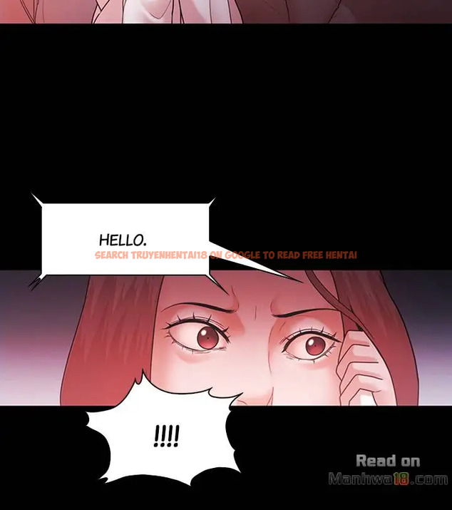 Read Hentai Image 5 859 in comic Loser (team 201) - Chapter 65 - hentaitnt.net