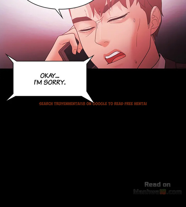 Read Hentai Image 12 859 in comic Loser (team 201) - Chapter 66 - hentaitnt.net