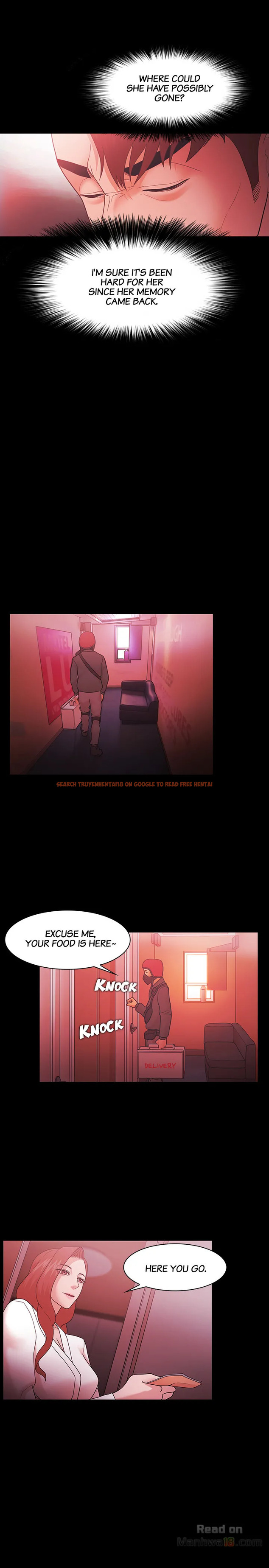 Read Hentai Image 13 859 in comic Loser (team 201) - Chapter 66 - hentaitnt.net
