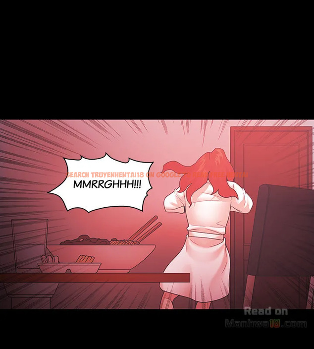 Read Hentai Image 16 859 in comic Loser (team 201) - Chapter 66 - hentaitnt.net