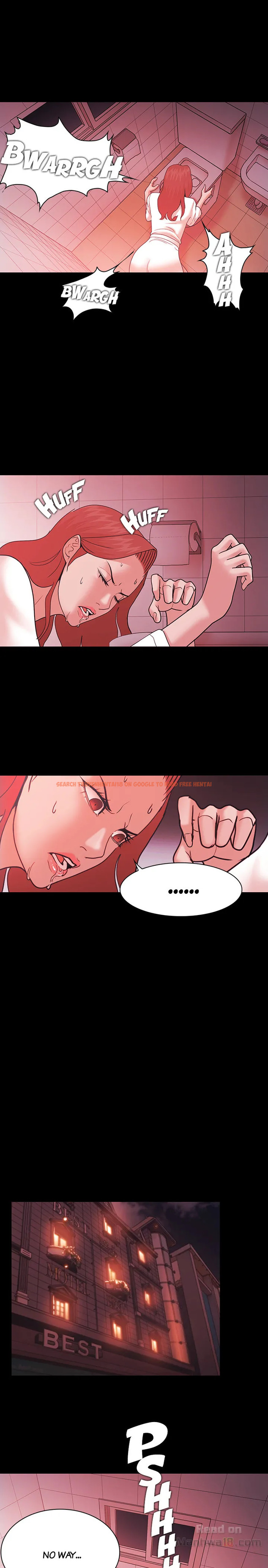 Read Hentai Image 17 859 in comic Loser (team 201) - Chapter 66 - hentaitnt.net