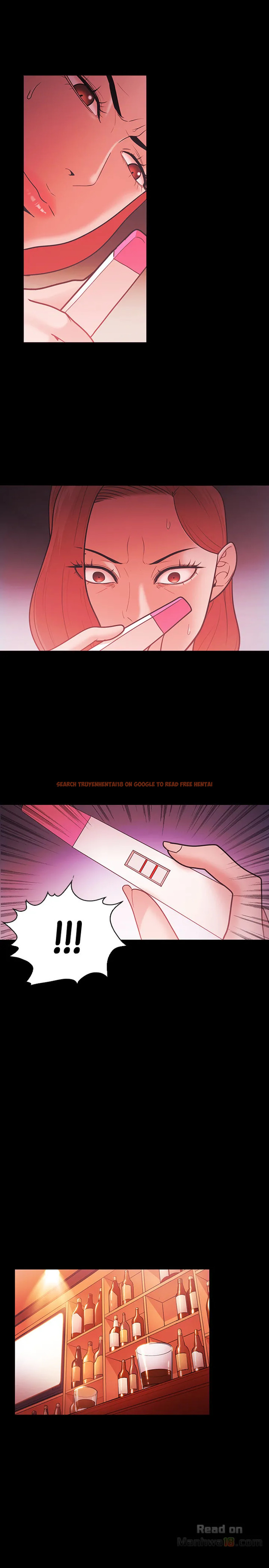 Read Hentai Image 19 859 in comic Loser (team 201) - Chapter 66 - hentaitnt.net