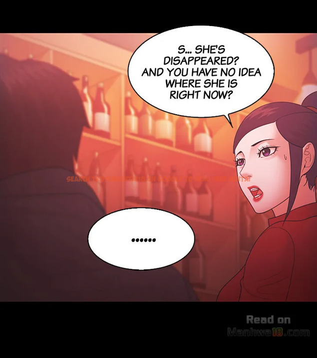 Read Hentai Image 20 859 in comic Loser (team 201) - Chapter 66 - hentaitnt.net