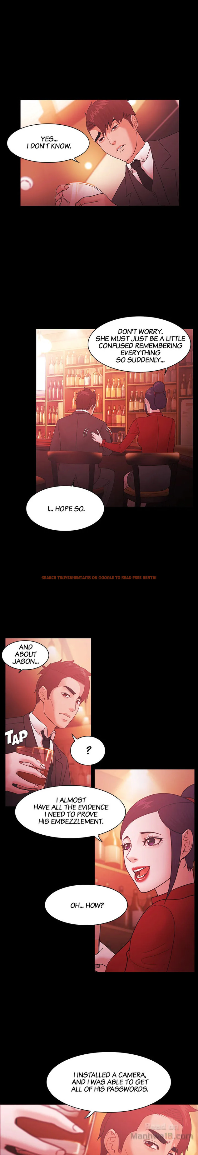 Read Hentai Image 21 859 in comic Loser (team 201) - Chapter 66 - hentaitnt.net