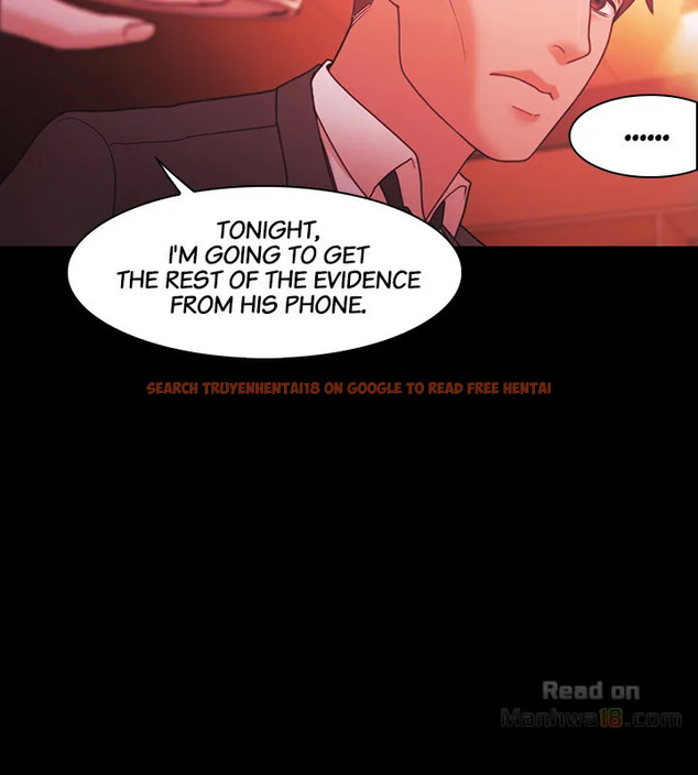 Read Hentai Image 22 859 in comic Loser (team 201) - Chapter 66 - hentaitnt.net