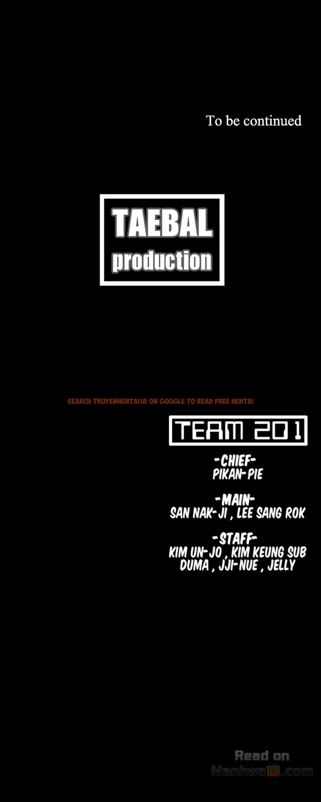 Read Hentai Image 23 859 in comic Loser (team 201) - Chapter 66 - hentaitnt.net