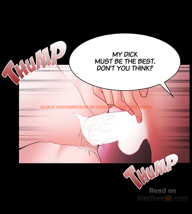 Read Hentai Image 4 859 in comic Loser (team 201) - Chapter 66 - hentaitnt.net