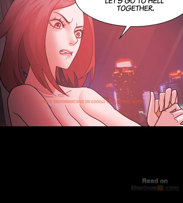 Read Hentai Image 8 859 in comic Loser (team 201) - Chapter 66 - hentaitnt.net