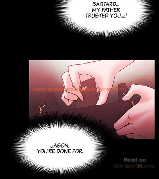 Read Hentai Image 12 859 in comic Loser (team 201) - Chapter 67 - hentaitnt.net