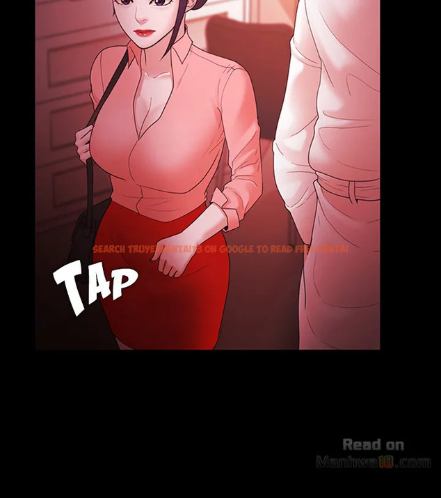 Read Hentai Image 16 859 in comic Loser (team 201) - Chapter 67 - hentaitnt.net