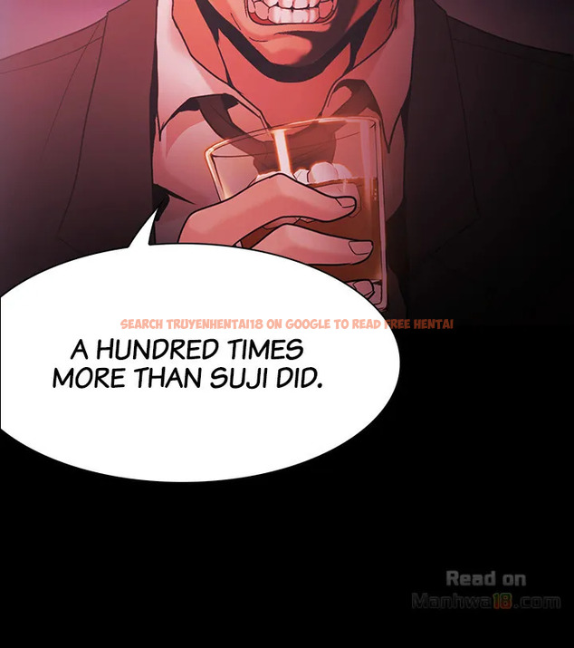 Read Hentai Image 2 859 in comic Loser (team 201) - Chapter 67 - hentaitnt.net