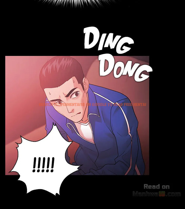 Read Hentai Image 20 859 in comic Loser (team 201) - Chapter 67 - hentaitnt.net