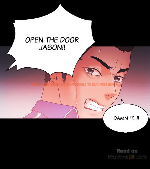 Read Hentai Image 22 859 in comic Loser (team 201) - Chapter 67 - hentaitnt.net