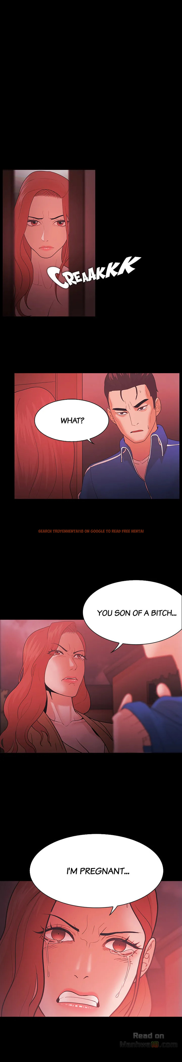 Read Hentai Image 23 859 in comic Loser (team 201) - Chapter 67 - hentaitnt.net