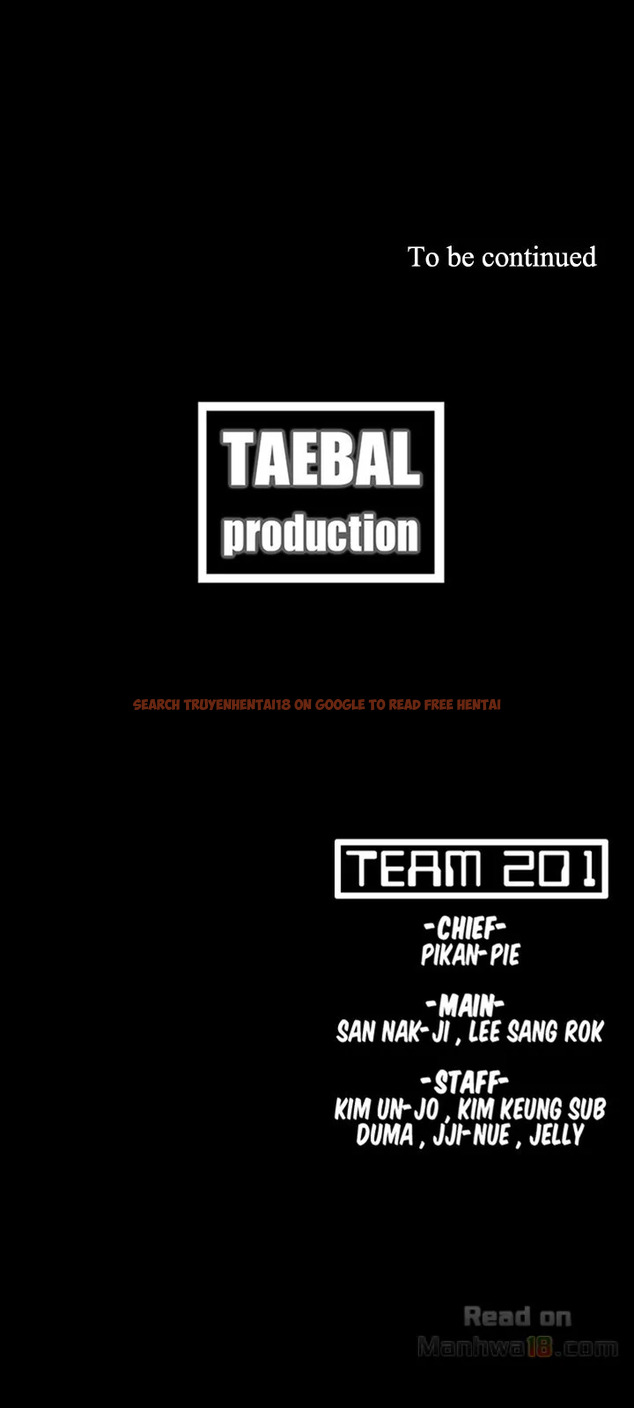 Read Hentai Image 24 859 in comic Loser (team 201) - Chapter 67 - hentaitnt.net
