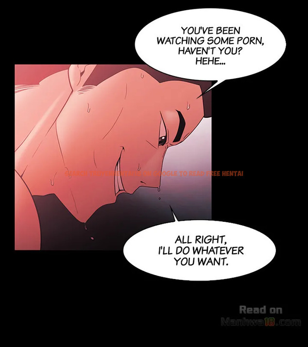 Read Hentai Image 6 859 in comic Loser (team 201) - Chapter 67 - hentaitnt.net