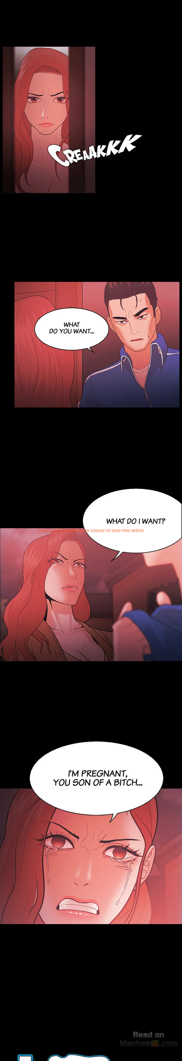 Read Hentai Image 1 856 in comic Loser (team 201) - Chapter 68 - hentaitnt.net