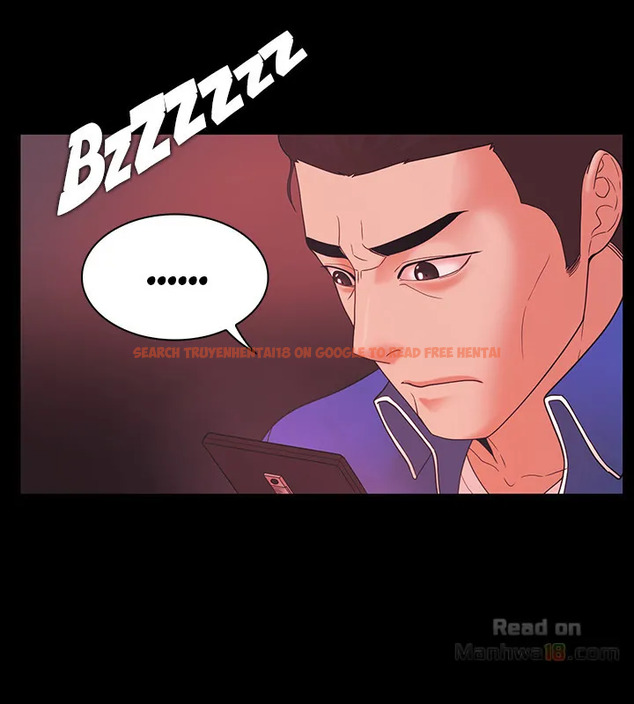 Read Hentai Image 12 859 in comic Loser (team 201) - Chapter 68 - hentaitnt.net