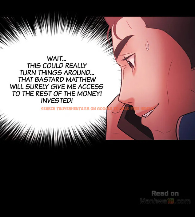 Read Hentai Image 14 859 in comic Loser (team 201) - Chapter 68 - hentaitnt.net