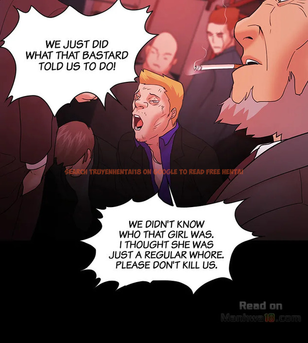 Read Hentai Image 16 859 in comic Loser (team 201) - Chapter 68 - hentaitnt.net