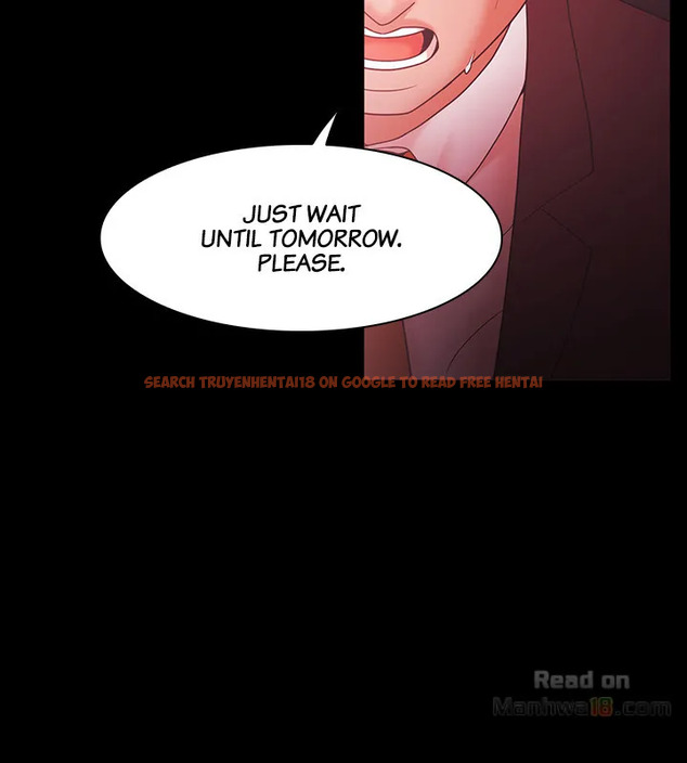 Read Hentai Image 18 859 in comic Loser (team 201) - Chapter 68 - hentaitnt.net