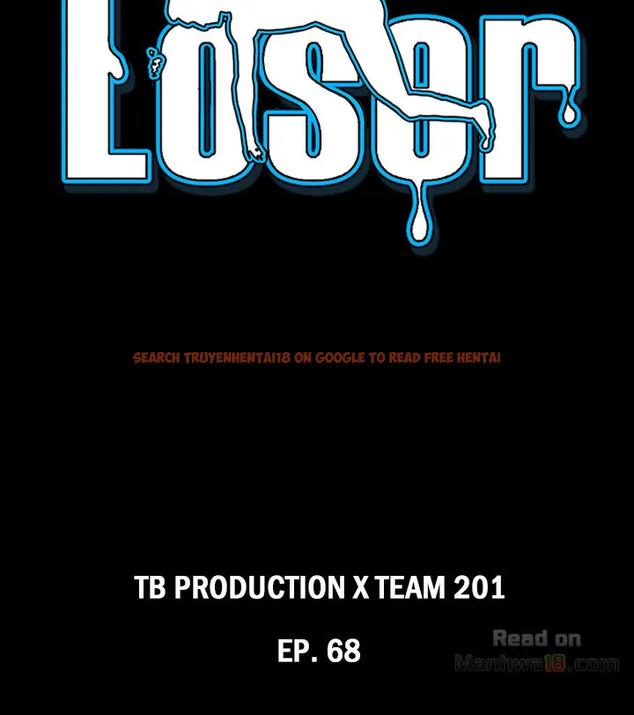 Read Hentai Image 2 856 in comic Loser (team 201) - Chapter 68 - hentaitnt.net