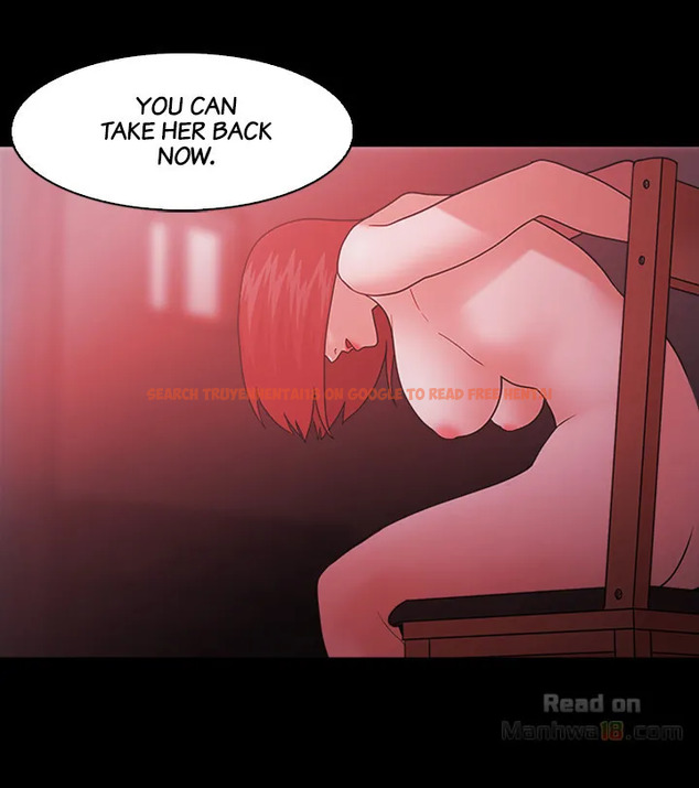 Read Hentai Image 20 859 in comic Loser (team 201) - Chapter 68 - hentaitnt.net