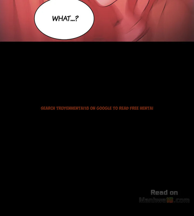 Read Hentai Image 8 856 in comic Loser (team 201) - Chapter 68 - hentaitnt.net