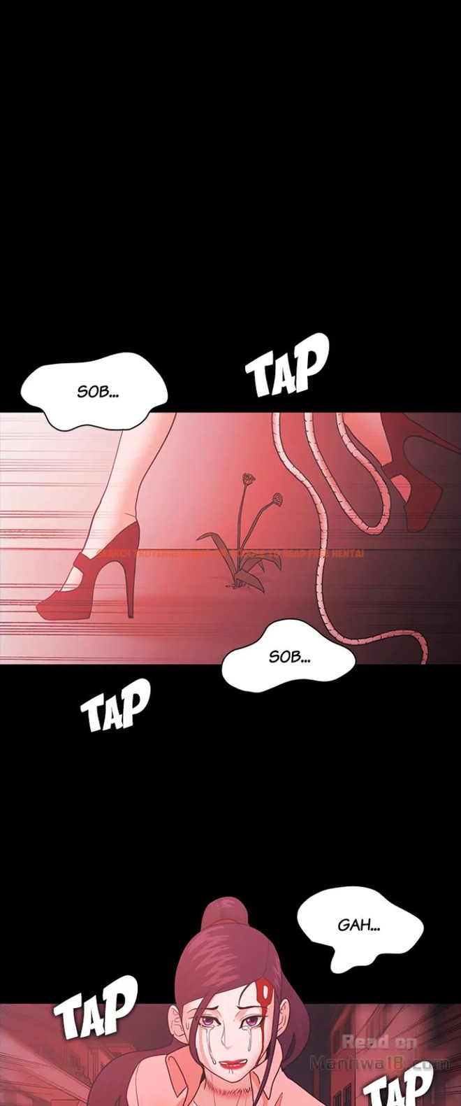 Read Hentai Image 13 856 in comic Loser (team 201) - Chapter 69 - hentaitnt.net