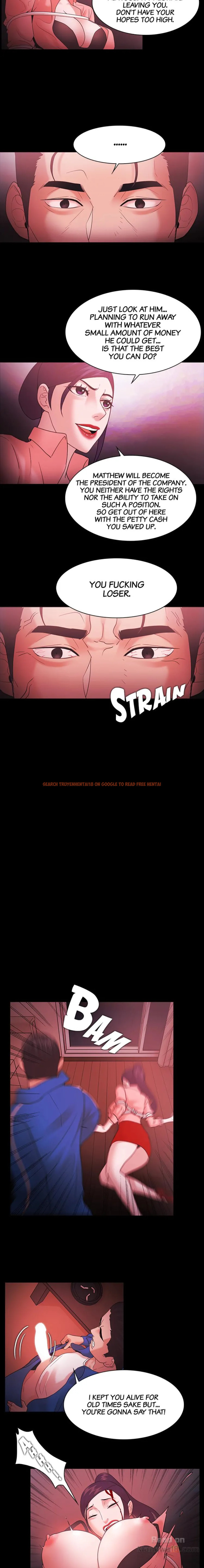 Read Hentai Image 9 856 in comic Loser (team 201) - Chapter 69 - hentaitnt.net