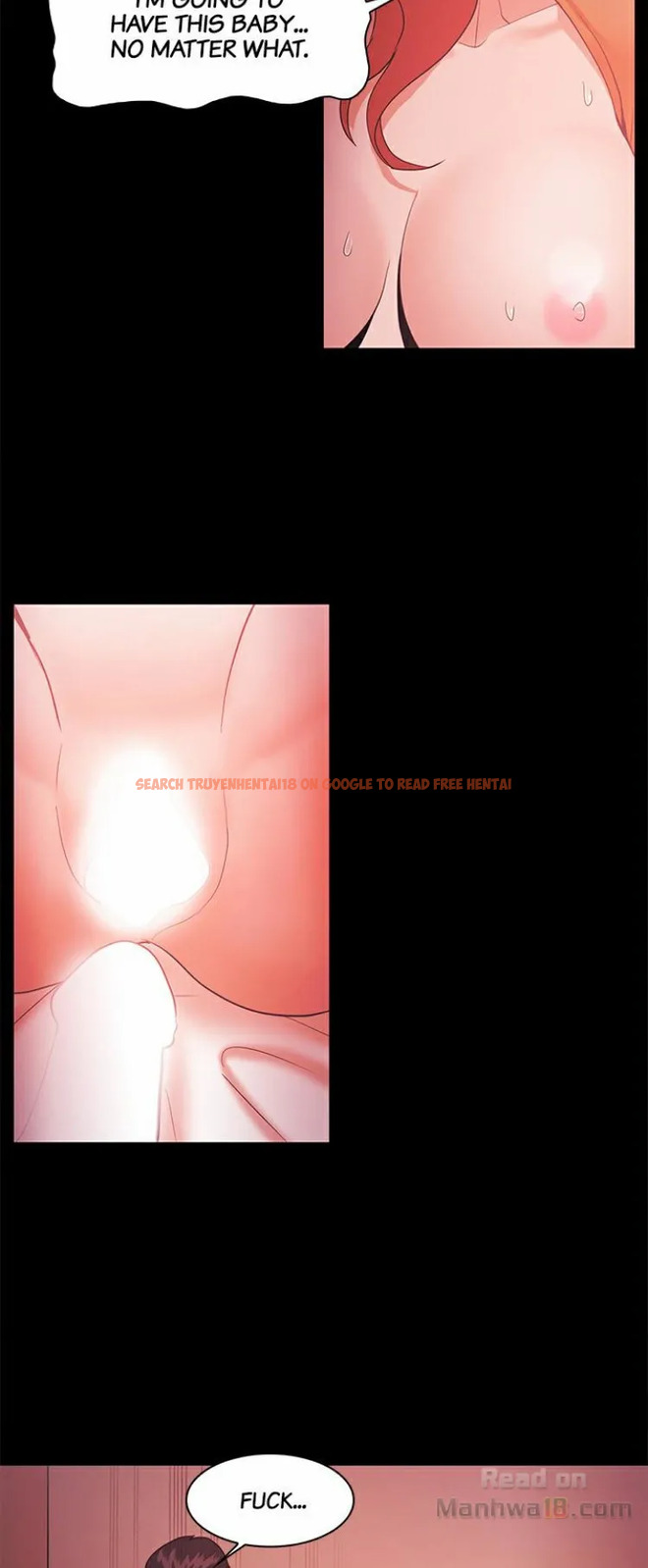 Read Hentai Image 11 856 in comic Loser (team 201) - Chapter 70 - hentaitnt.net