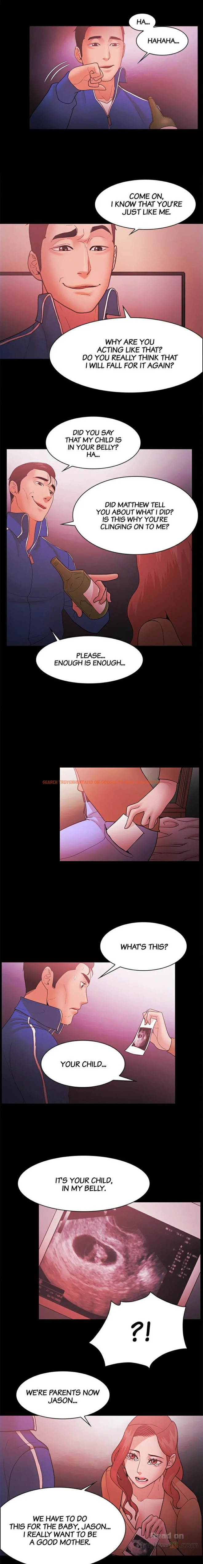 Read Hentai Image 8 856 in comic Loser (team 201) - Chapter 70 - hentaitnt.net