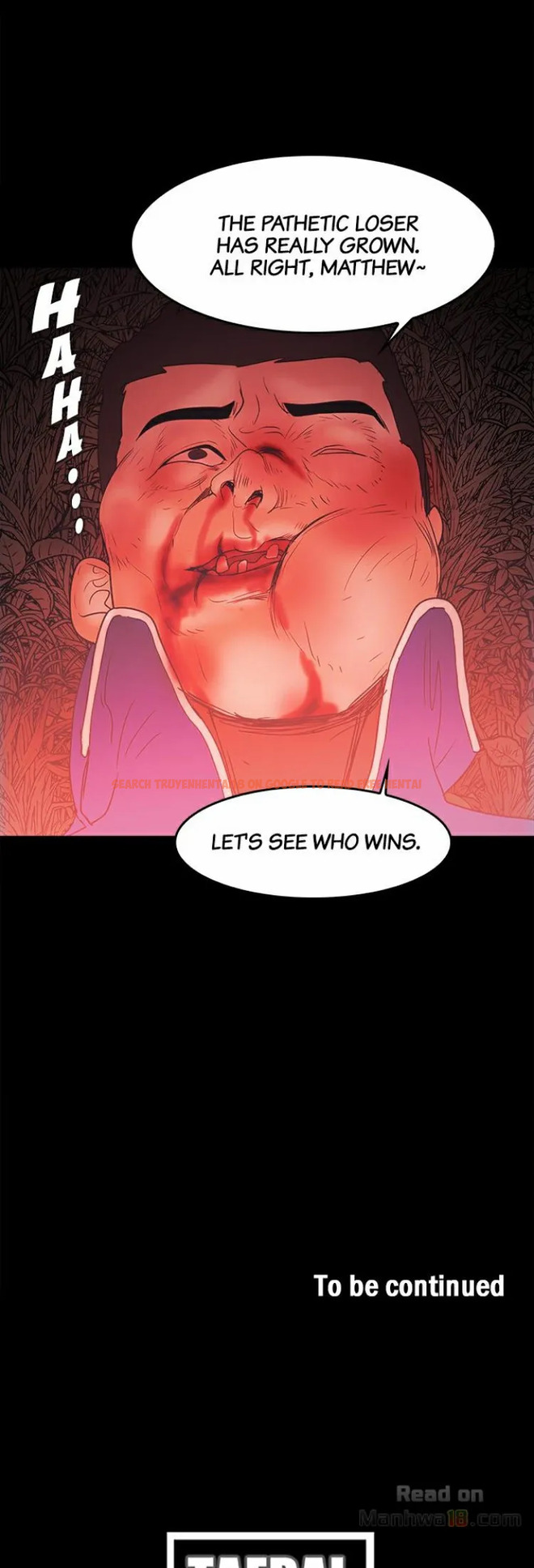 Read Hentai Image 14 856 in comic Loser (team 201) - Chapter 71 - hentaitnt.net