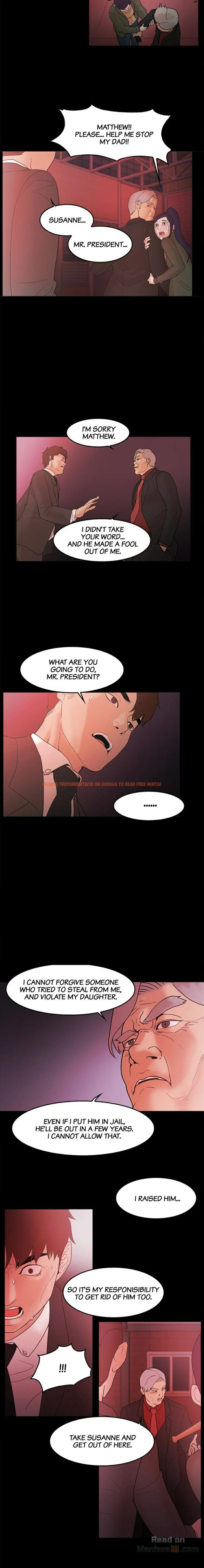 Read Hentai Image 6 856 in comic Loser (team 201) - Chapter 71 - hentaitnt.net