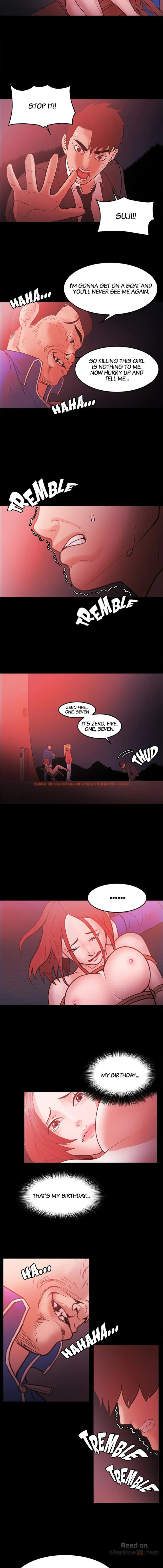 Read Hentai Image 7 856 in comic Loser (team 201) - Chapter 72 - hentaitnt.net