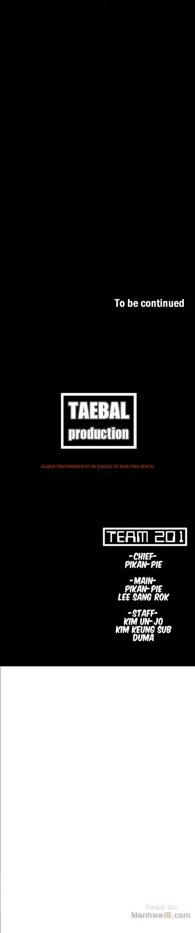 Read Hentai Image 12 856 in comic Loser (team 201) - Chapter 73 - hentaitnt.net