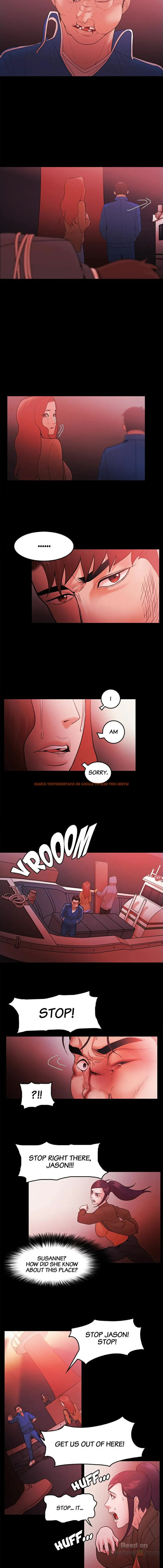 Read Hentai Image 3 856 in comic Loser (team 201) - Chapter 73 - hentaitnt.net