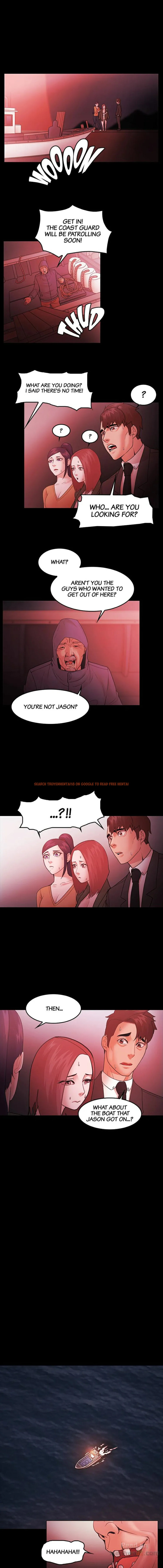 Read Hentai Image 5 856 in comic Loser (team 201) - Chapter 73 - hentaitnt.net