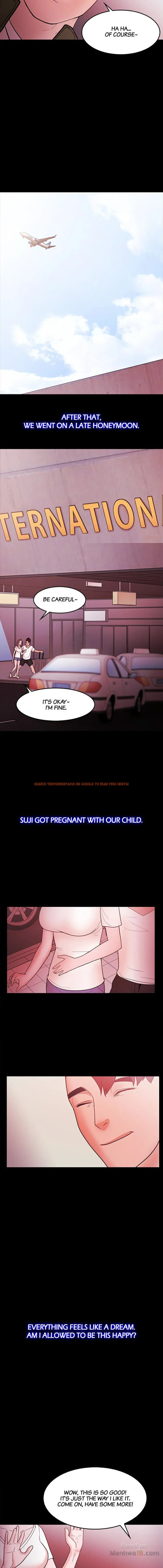 Read Hentai Image 10 856 in comic Loser (team 201) - Chapter 74 - hentaitnt.net