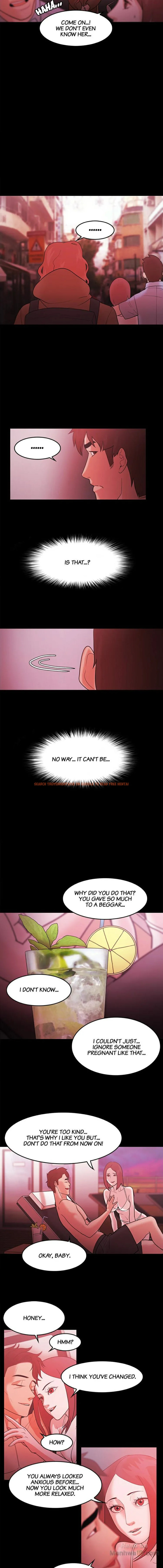 Read Hentai Image 12 856 in comic Loser (team 201) - Chapter 74 - hentaitnt.net