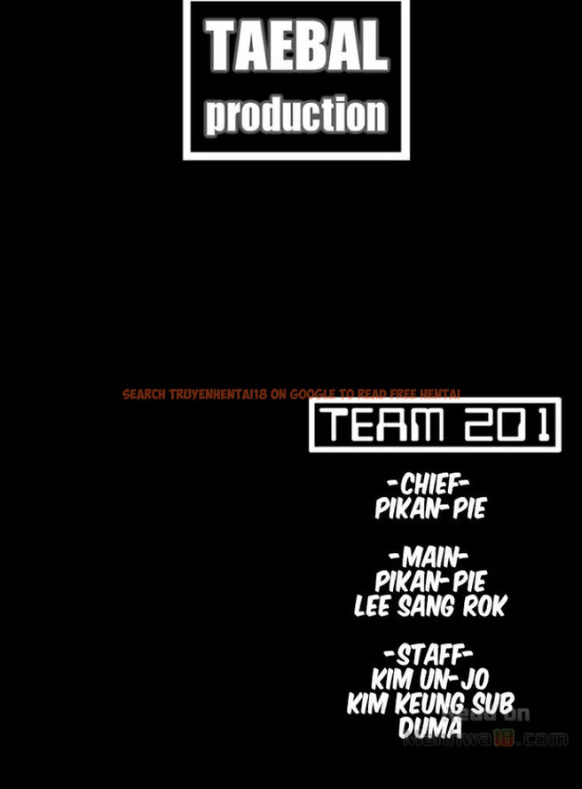 Read Hentai Image 16 856 in comic Loser (team 201) - Chapter 74 - hentaitnt.net