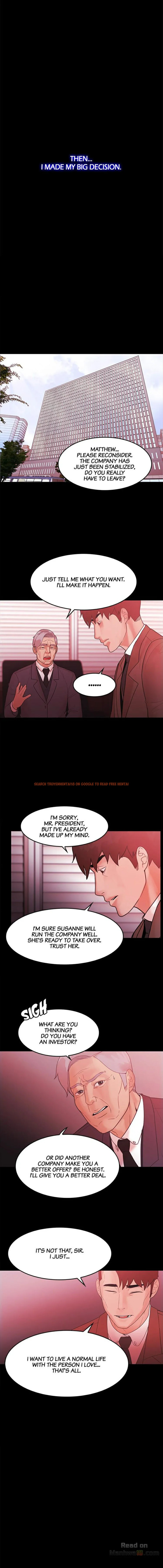 Read Hentai Image 3 856 in comic Loser (team 201) - Chapter 74 - hentaitnt.net
