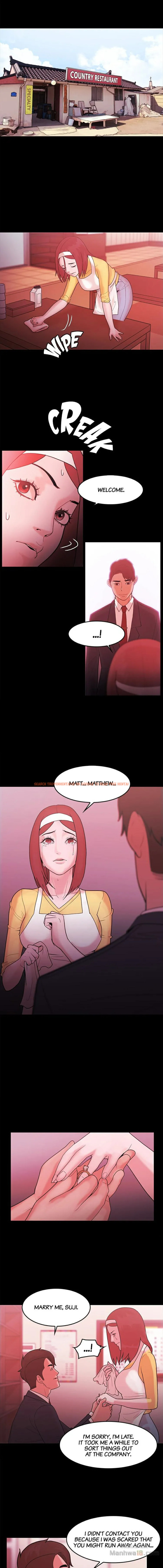 Read Hentai Image 4 856 in comic Loser (team 201) - Chapter 74 - hentaitnt.net