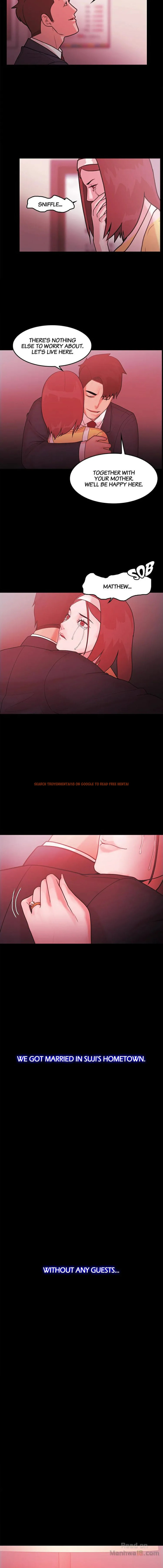 Read Hentai Image 5 856 in comic Loser (team 201) - Chapter 74 - hentaitnt.net